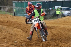 img_5395_std