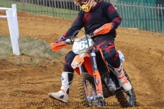 img_5400_std