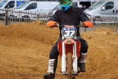 img_5402_std