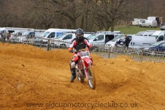 img_5403_std