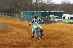 img_5404_std