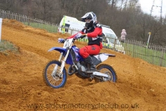 img_5406_std