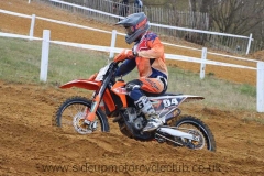 img_5407_std