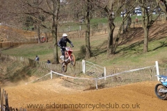 img_5612_std