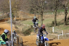 img_5614_std