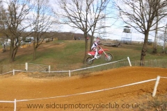 img_5619_std