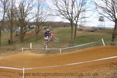 img_5622_std