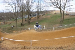 img_5632_std