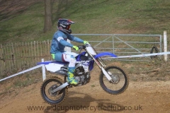 img_5662_std
