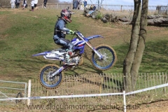 img_5664_std