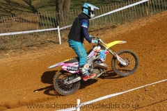 img_5665_std