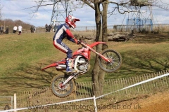 img_5668_std