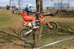 img_5670_std