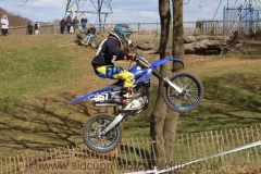 img_5671_std