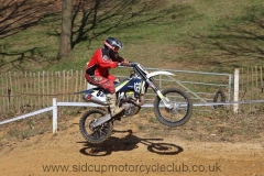 img_5672_std