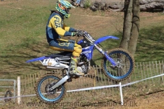 img_5673_std