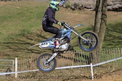 img_5674_std