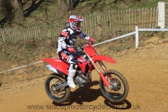img_5675_std