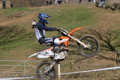 img_5676_std