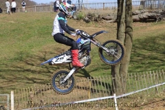 img_5677_std