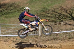 img_5678_std