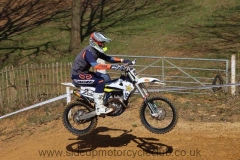img_5679_std