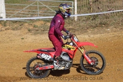 img_5680_std