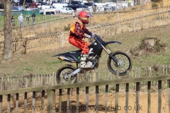 img_5681_std