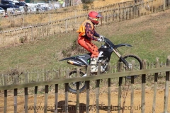 img_5682_std