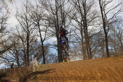 img_5688_std