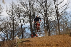 img_5694_std