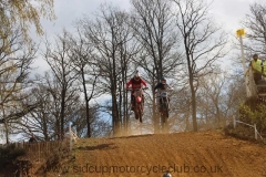 img_5707_std
