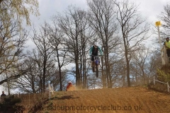 img_5710_std