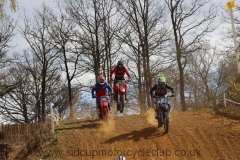 img_5723_std