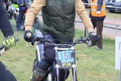 img_4332_std