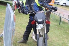 img_4336_std