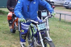 img_4337_std