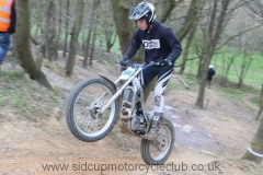 img_4353_std