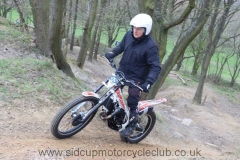 img_4362_std