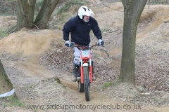 img_4366_std