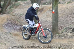 img_4367_std