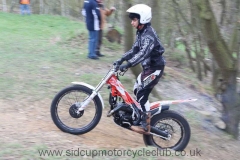 img_4368_std