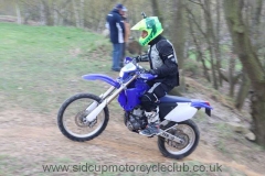 img_4371_std