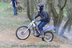 img_4372_std