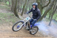 img_4382_std