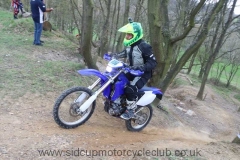 img_4387_std