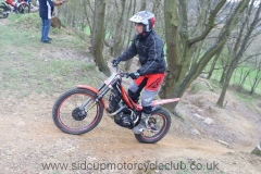 img_4390_std