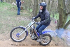 img_4393_std