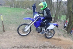 img_4395_std