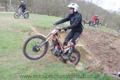 img_4455_std